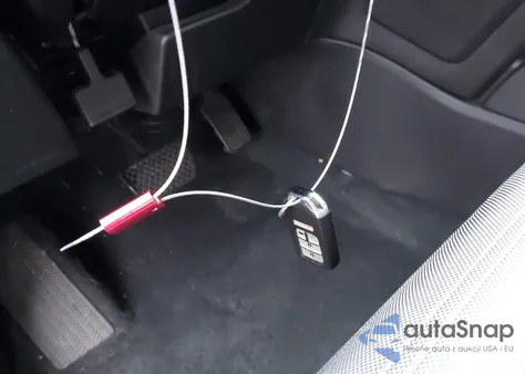 2022 Honda Cr-V 2Wd Ex из США, поврежденный, VIN 5J6RW1H50NL000785